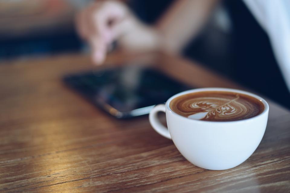 The best apps to meet people near you in 2026, honestly reviewed