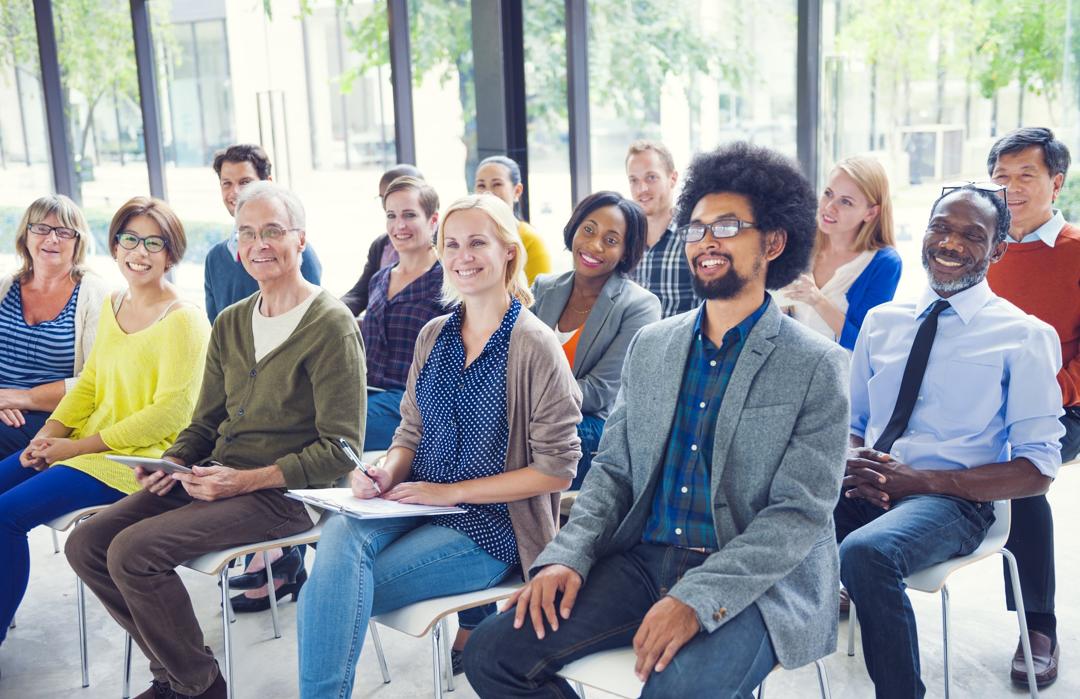 How do hobbies bring people together?