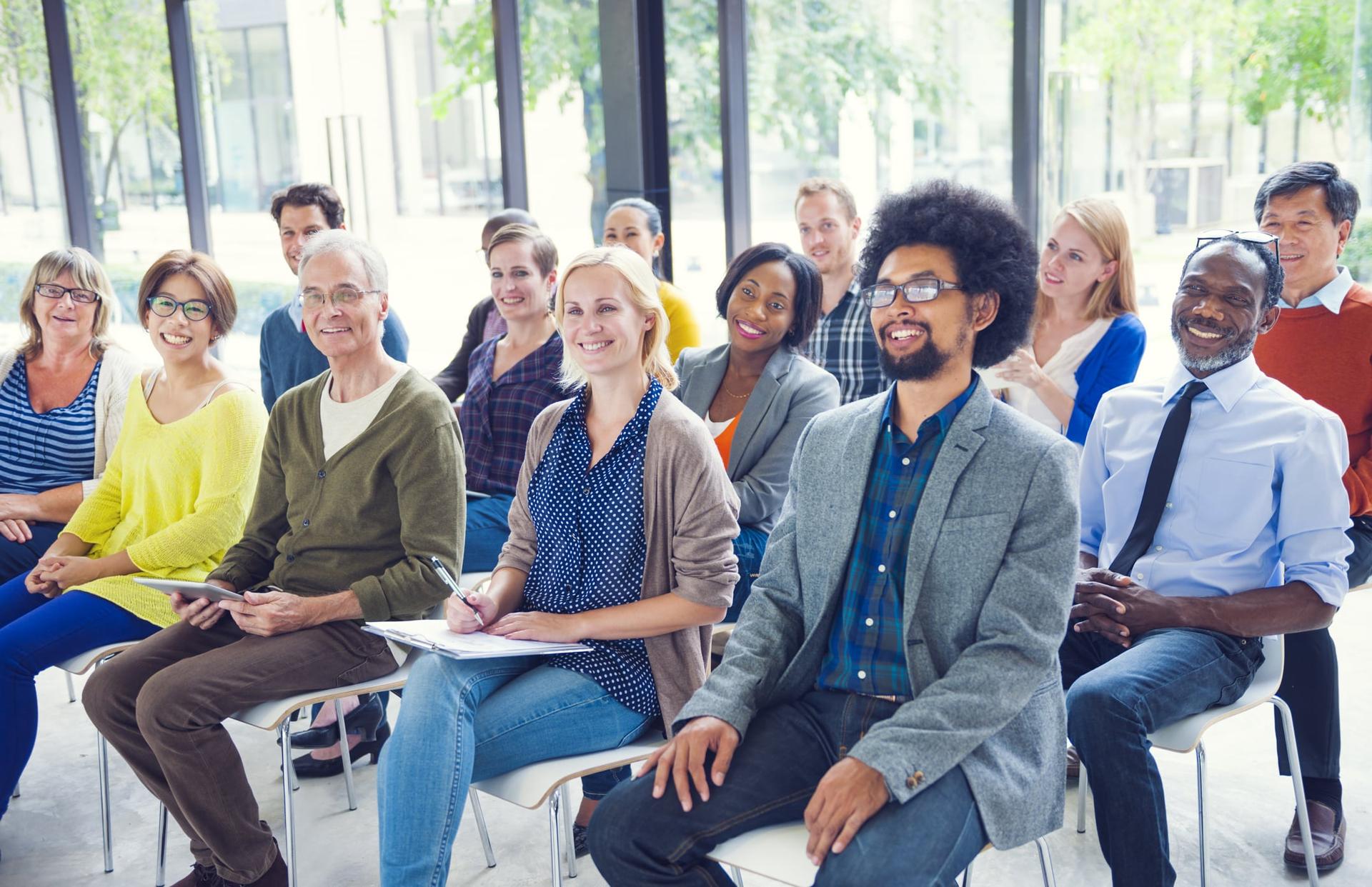 How do hobbies bring people together?