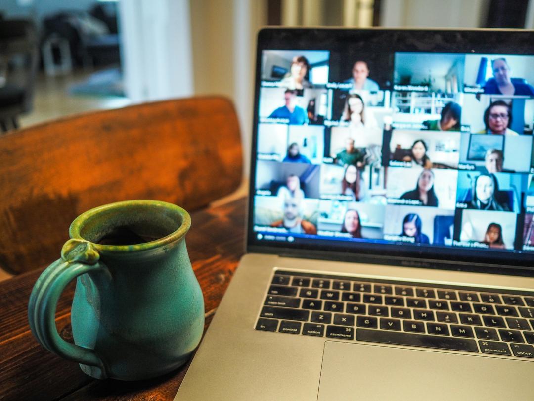 What are the benefits of Community Connection?