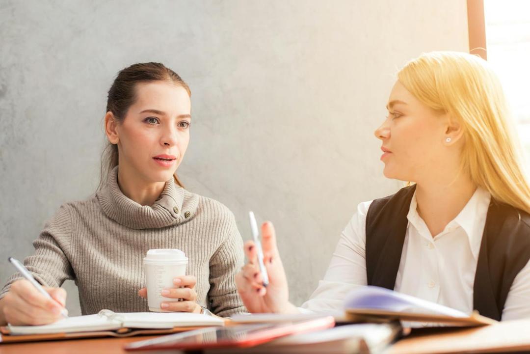 5 Ways to Connect with Like-Minded Individuals in Your Area