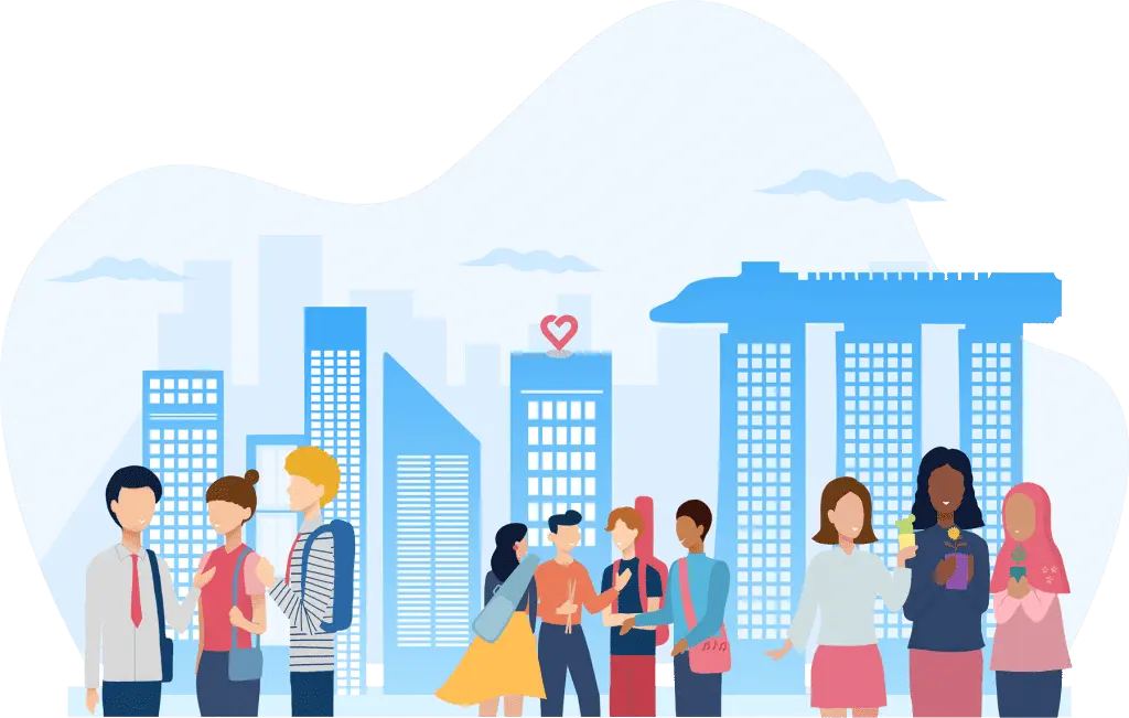 6 ways to Onboard & Engage New Community Members