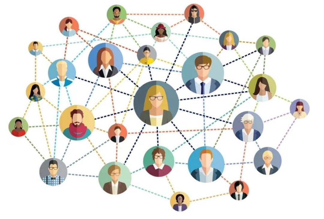 Advantages and Disadvantages of Social Networks
