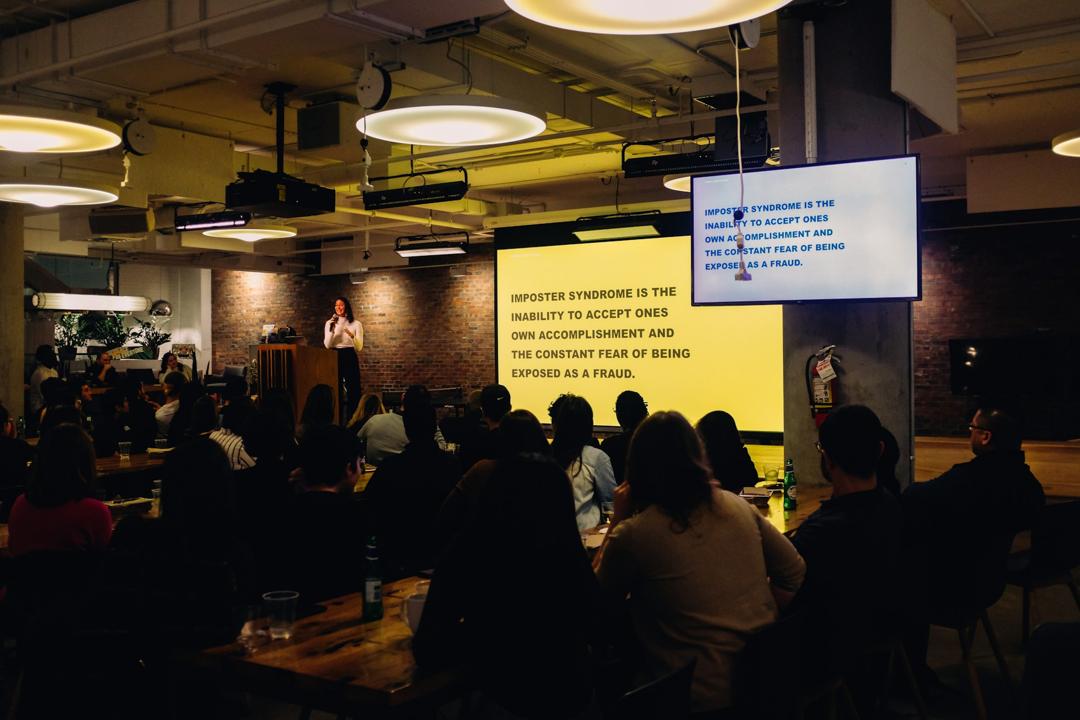 How do I start a Local Meetup?